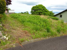 大分県杵築市大字横城