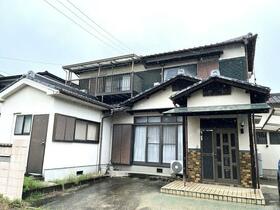 兵庫県姫路市網干区垣内本町