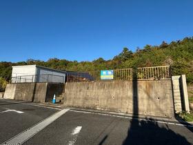 愛知県瀬戸市塩草が丘１丁目
