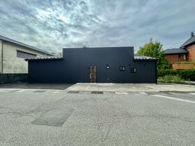 福井県大野市泉町