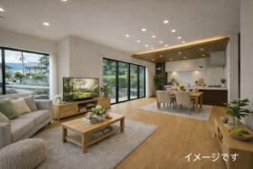 福井県大野市泉町