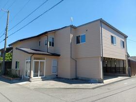 富山県富山市婦中町千里