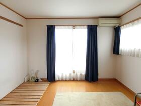 detached 福島県いわき市勿来町酒井酒井原