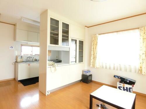 detached 福島県いわき市勿来町酒井酒井原