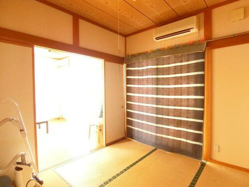 detached 福島県いわき市勿来町酒井酒井原