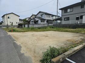 香川県木田郡三木町大字下高岡