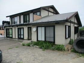 長野県上水内郡信濃町大字野尻