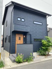 熊本県宇土市高柳町