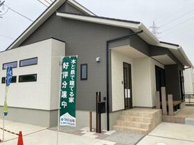 熊本県宇土市高柳町