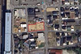 福井県あわら市自由ケ丘２丁目