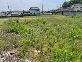 栃木県佐野市堀米町