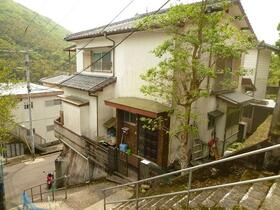 長崎県長崎市田上３丁目