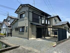 佐賀県佐賀市鍋島町大字八戸