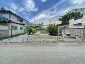 山梨県南巨摩郡富士川町青柳町