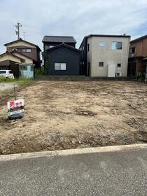 石川県金沢市諸江町下丁