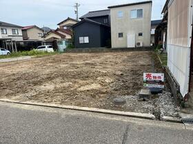 石川県金沢市諸江町下丁