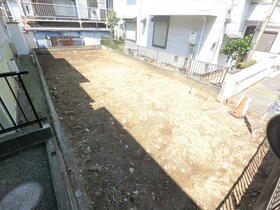 神奈川県相模原市中央区緑が丘２丁目