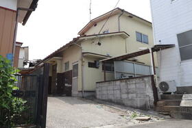 宮城県仙台市青葉区小田原８丁目