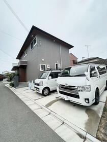 和歌山県和歌山市黒田
