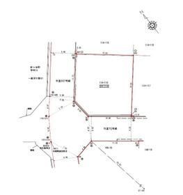 栃木県宇都宮市富士見町