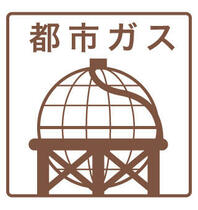 Ｆ０２２円山  ｜ 北海道札幌市中央区大通西２２丁目（賃貸マンション1LDK・3階・35.66㎡） その12