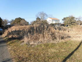 茨城県稲敷郡河内町生板