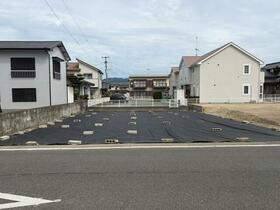 佐賀県神埼市神埼町田道ヶ里
