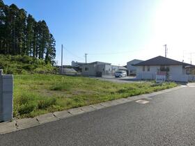 福島県いわき市小名浜住吉字搦