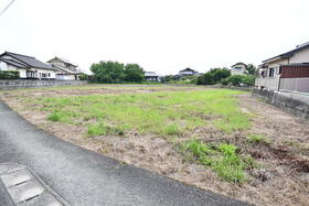 熊本県八代市本野町