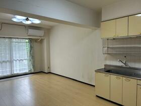 山口県下関市秋根南町１丁目