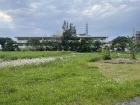 沖縄県うるま市石川