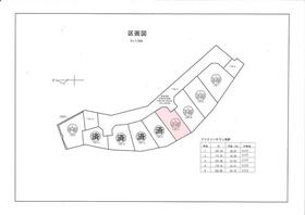 香川県高松市香川町浅野