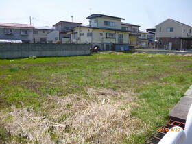 山形県米沢市成島町２丁目