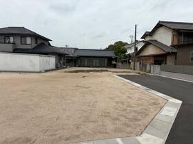 岡山県倉敷市児島小川３丁目