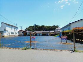茨城県結城市大字結城