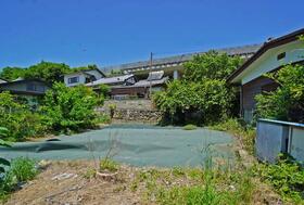 detached 山梨県大月市富浜町鳥沢