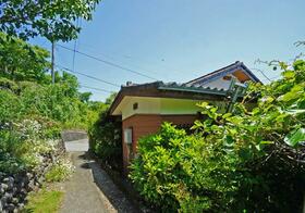 detached 山梨県大月市富浜町鳥沢