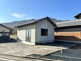 香川県三豊市豊中町下高野