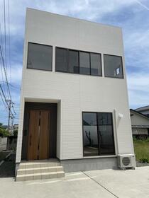 徳島県徳島市国府町府中