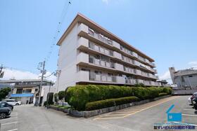 熊本県熊本市東区尾ノ上３丁目