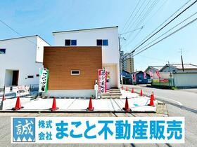 奈良県天理市田部町