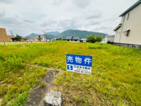 岐阜県岐阜市日野北５丁目