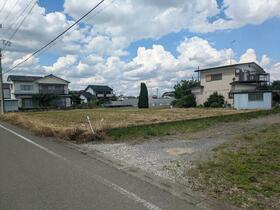 栃木県下都賀郡壬生町大字壬生丁