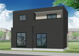 愛媛県松山市南江戸３丁目