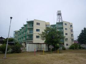 群馬県前橋市三俣町１丁目