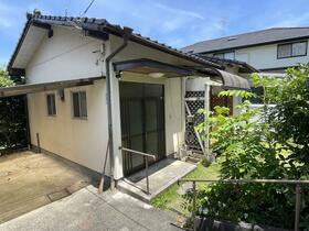 熊本県熊本市北区清水岩倉１丁目