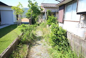 福岡県糸島市千早新田