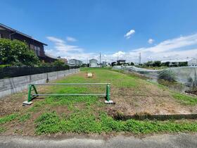 静岡県浜松市中央区天王町