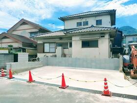 岡山県玉野市八浜町八浜