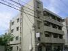ビスタ泉町 1階 築36年の賃貸物件